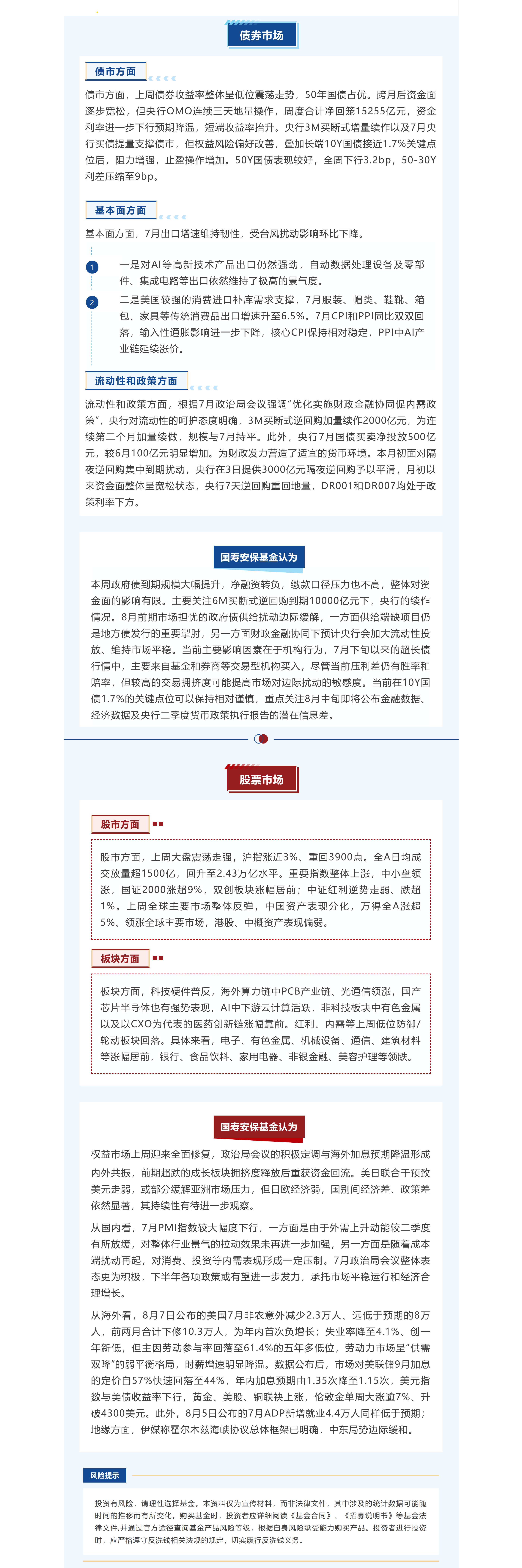 【投资周周道（8.3.png